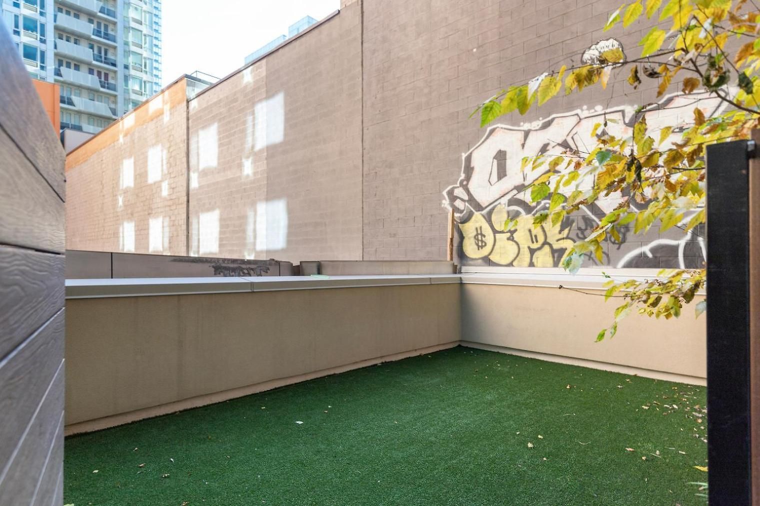 Apartment Blueground Long Island Fitness Center Nr Gantry Plaza State Park Nyc-2181 *
