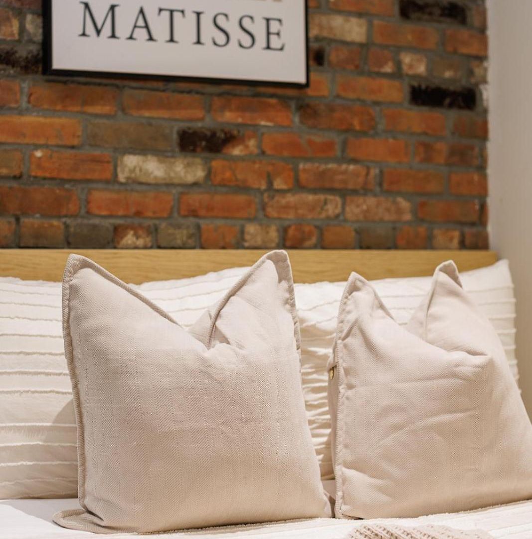 Refined & Stylish Manhattan Haven New York