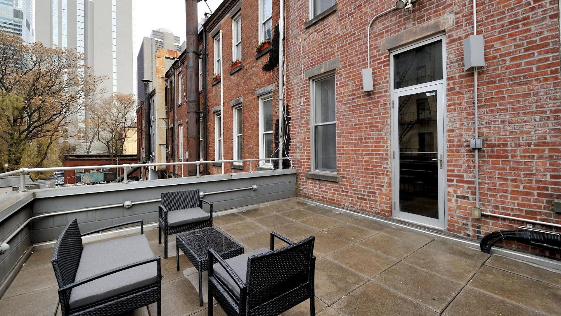 Time Square Vicinity- Luxury 2br 2ba Nyc *