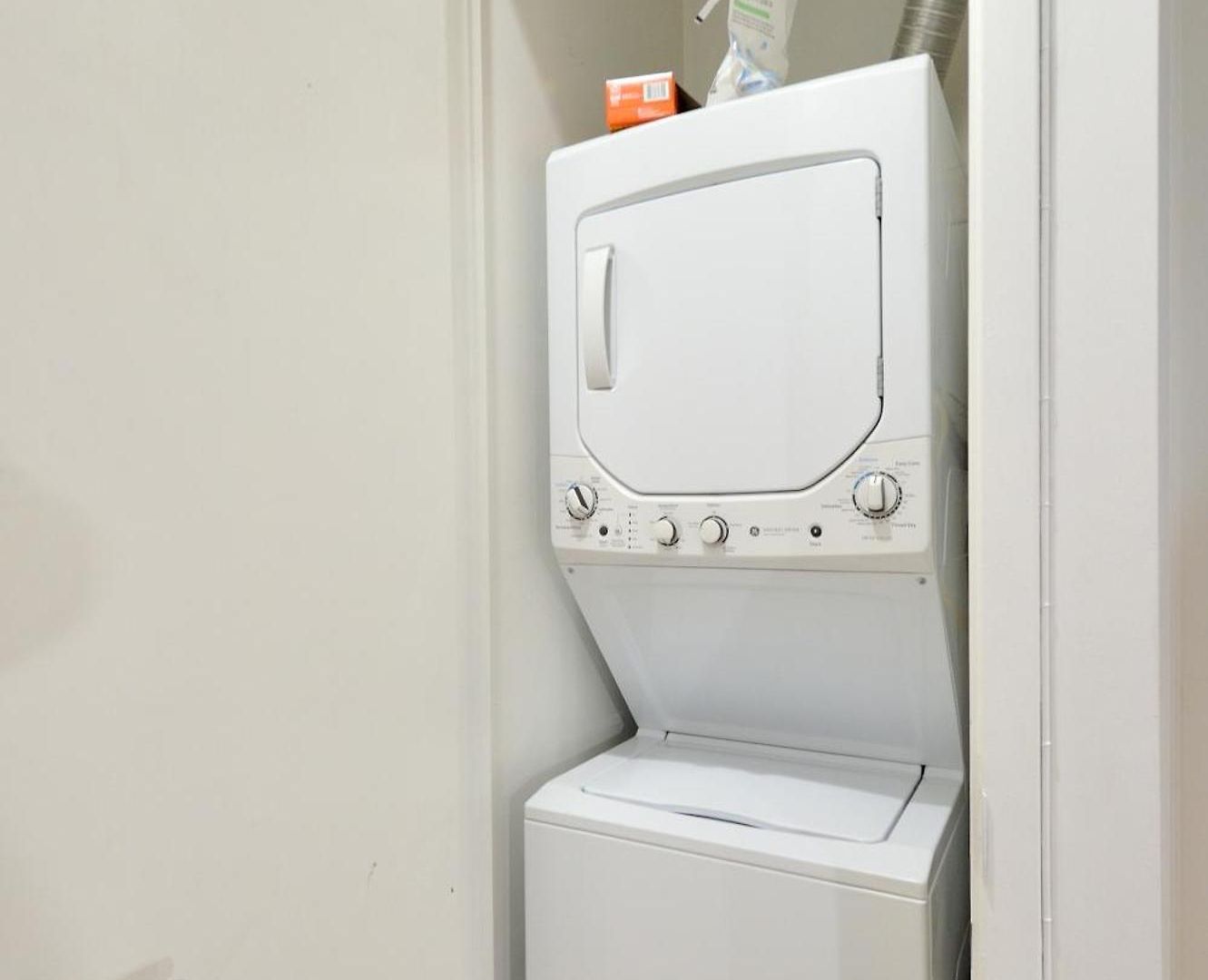 Apartment Time Square Vicinity- Luxury 2br 2ba Nyc *