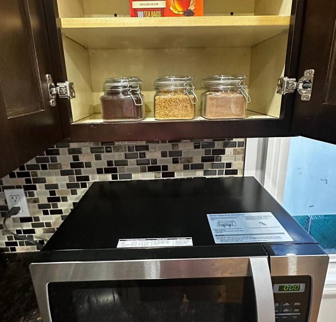 Cozy 2-person Near Jfk Airport & Shopping Area *