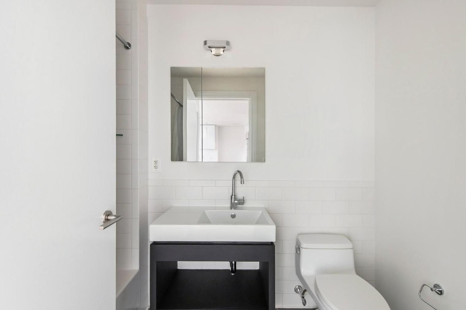 Apartment Blueground Hells Kitchen View Nr Hudson River Nyc-2188