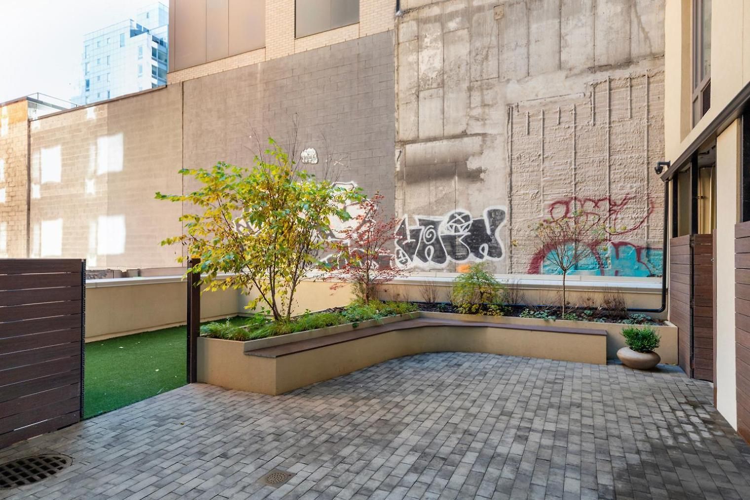 Apartment Blueground Long Island Fitness Center Nr Gantry Plaza State Park Nyc-2181