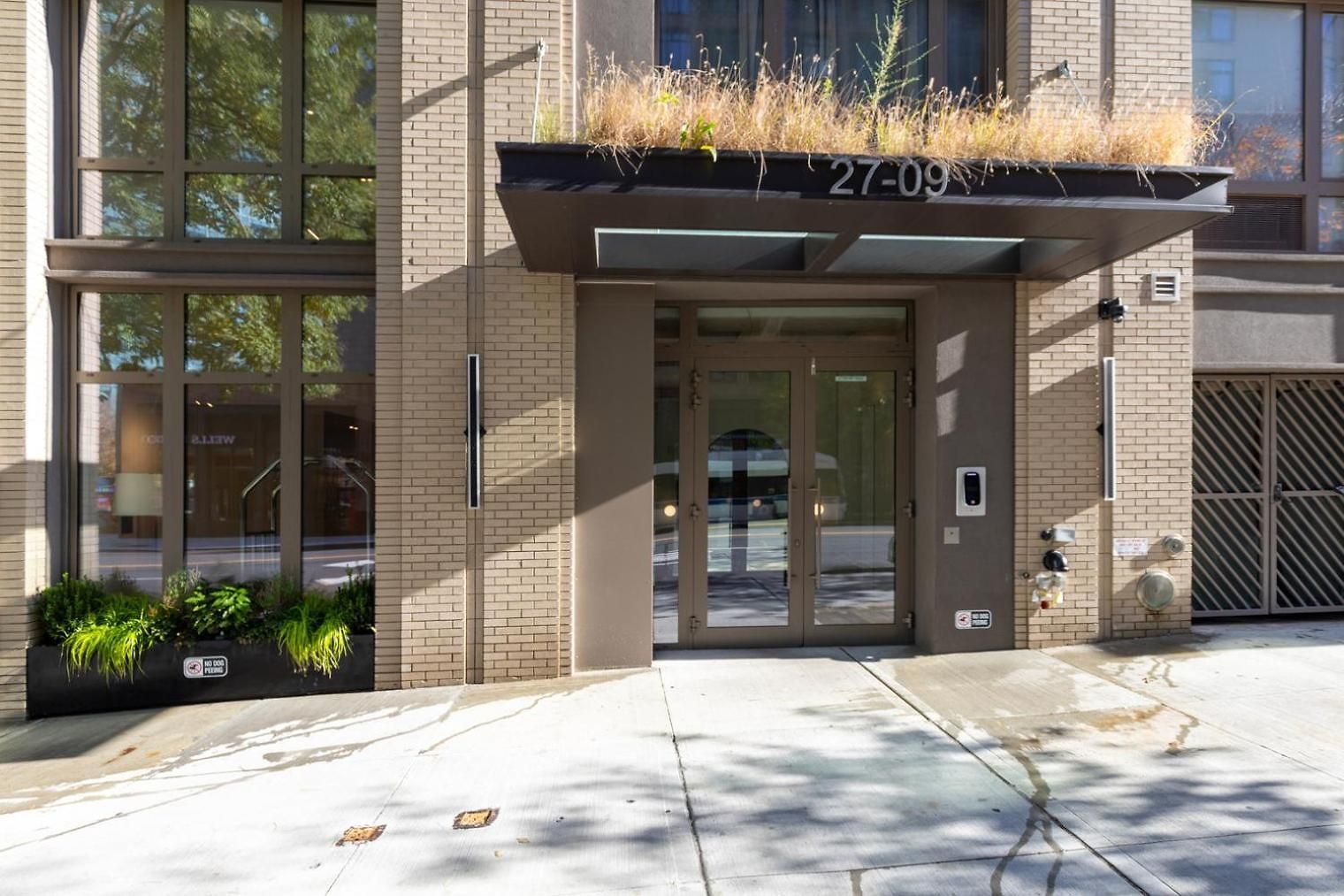 Blueground Long Island Fitness Center Nr Gantry Plaza State Park Nyc-2181 Apartment
