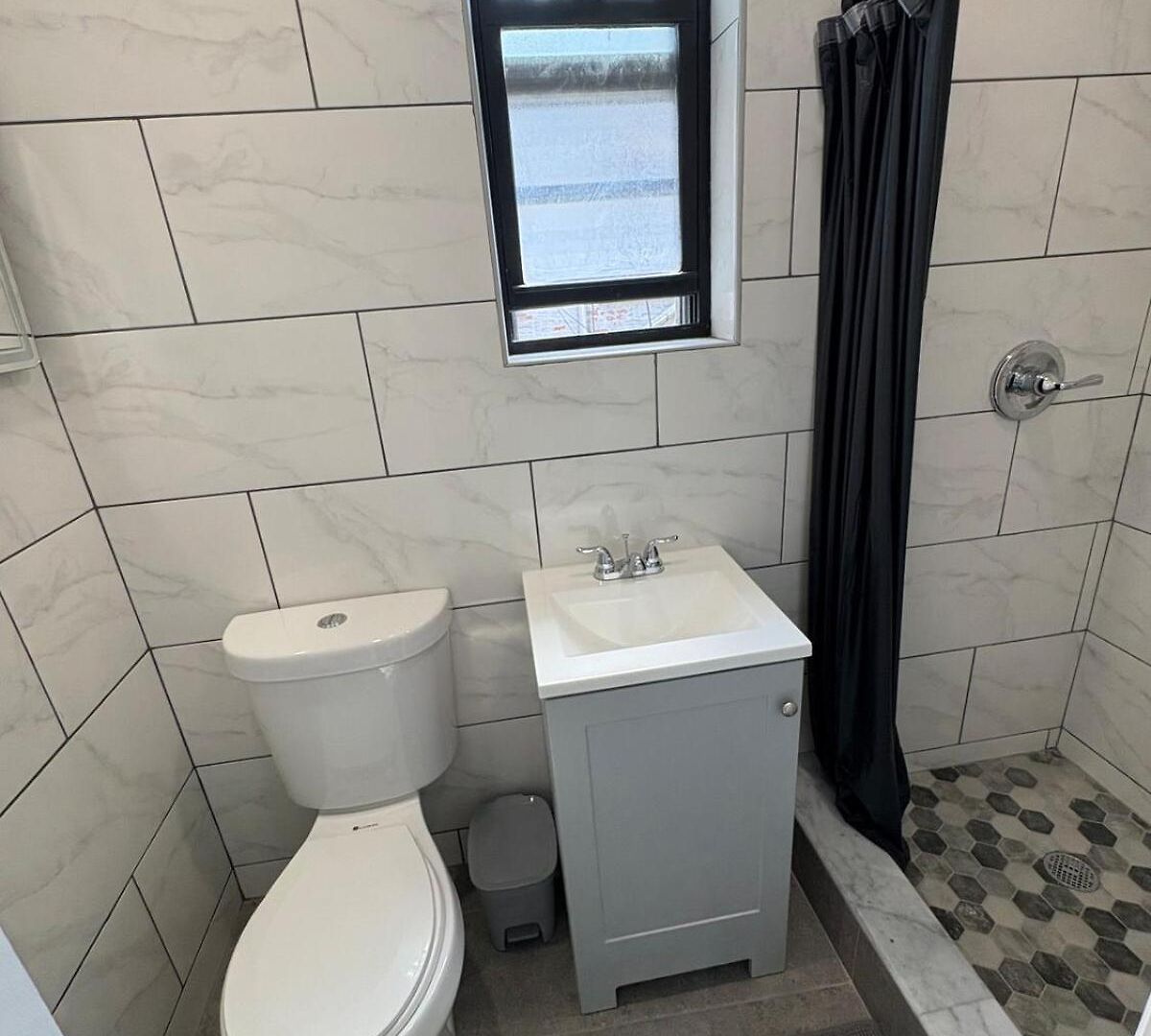 The Aqua Brooklyn Hidden Luxury Gem *