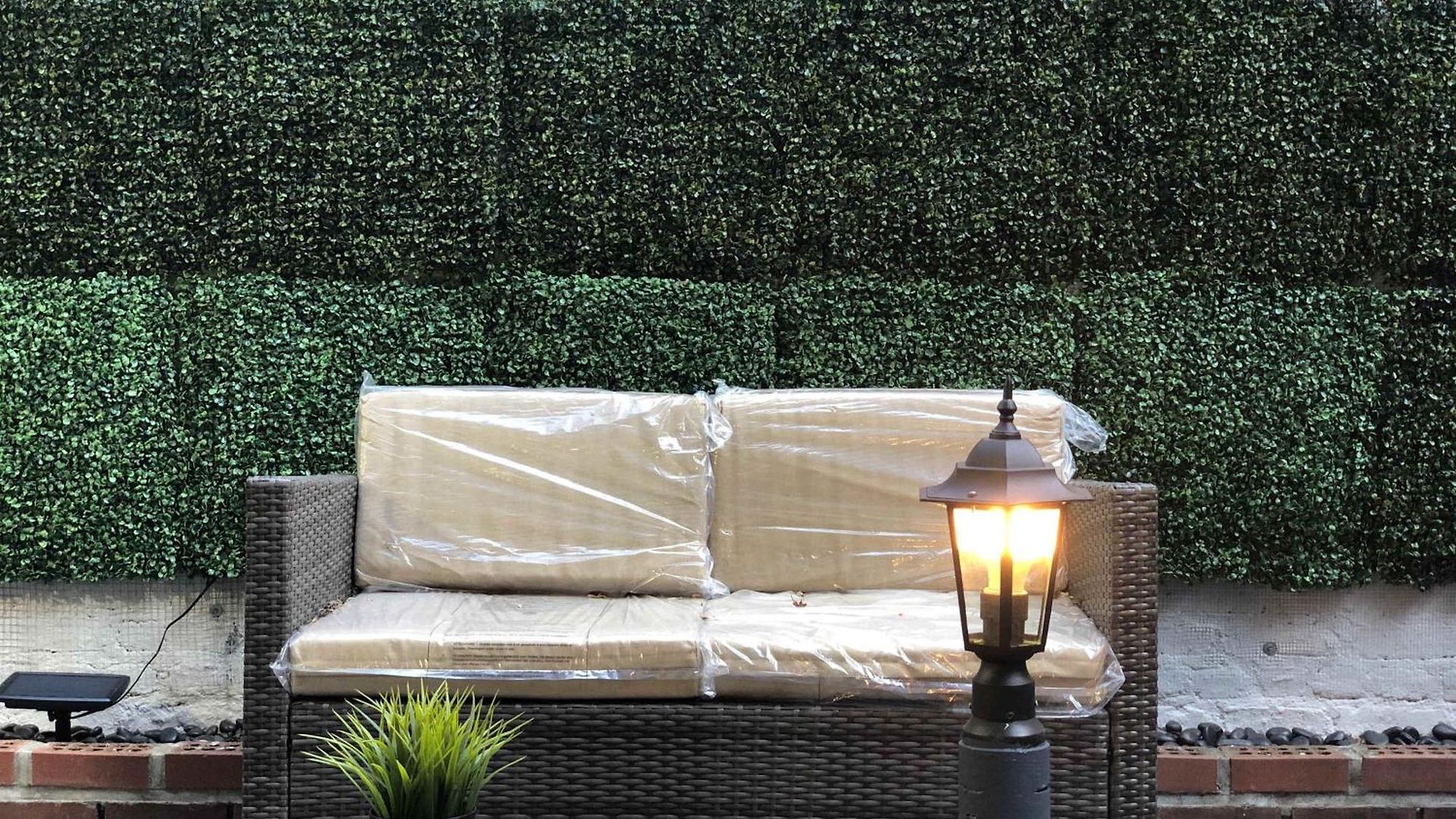 26-1c Gramercy Large 1br Wd Apartment New York
