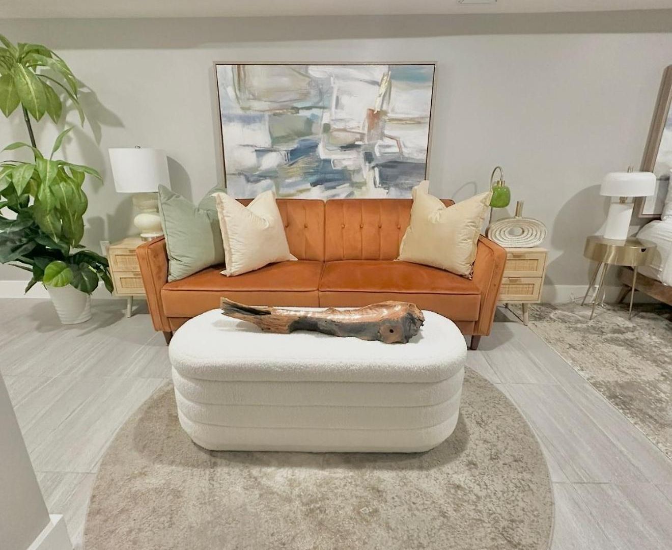 Large 4 Bedroom Nyc Apartment *