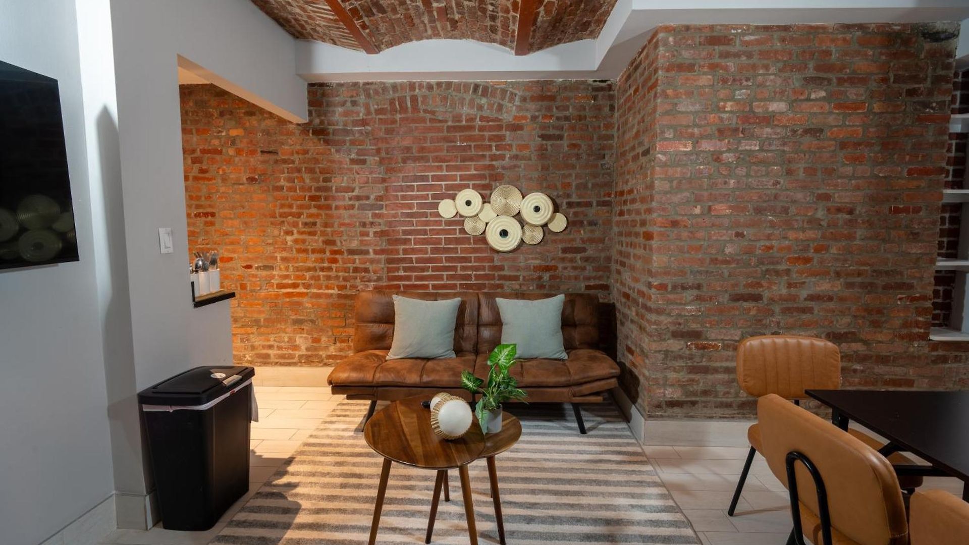 Elegant Gramercy Park