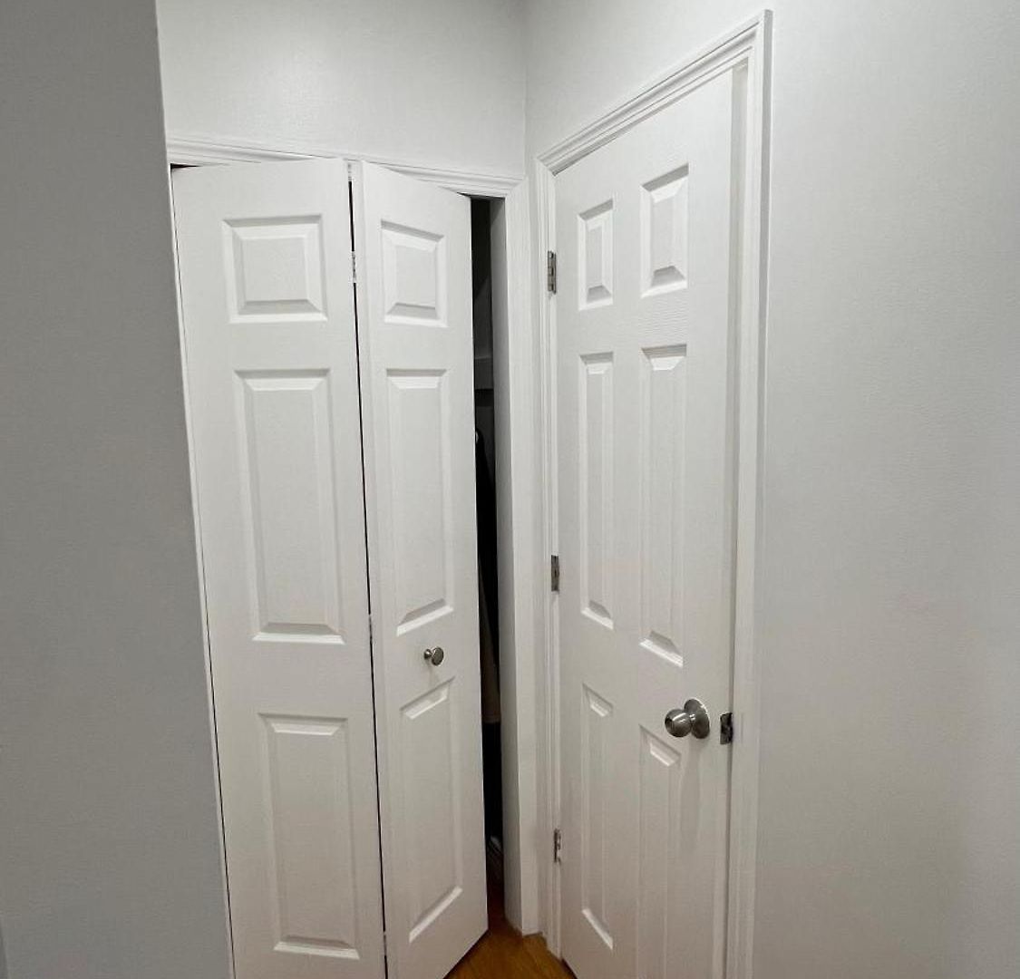 Cozy 2-person Near Jfk Airport & Shopping Area New York