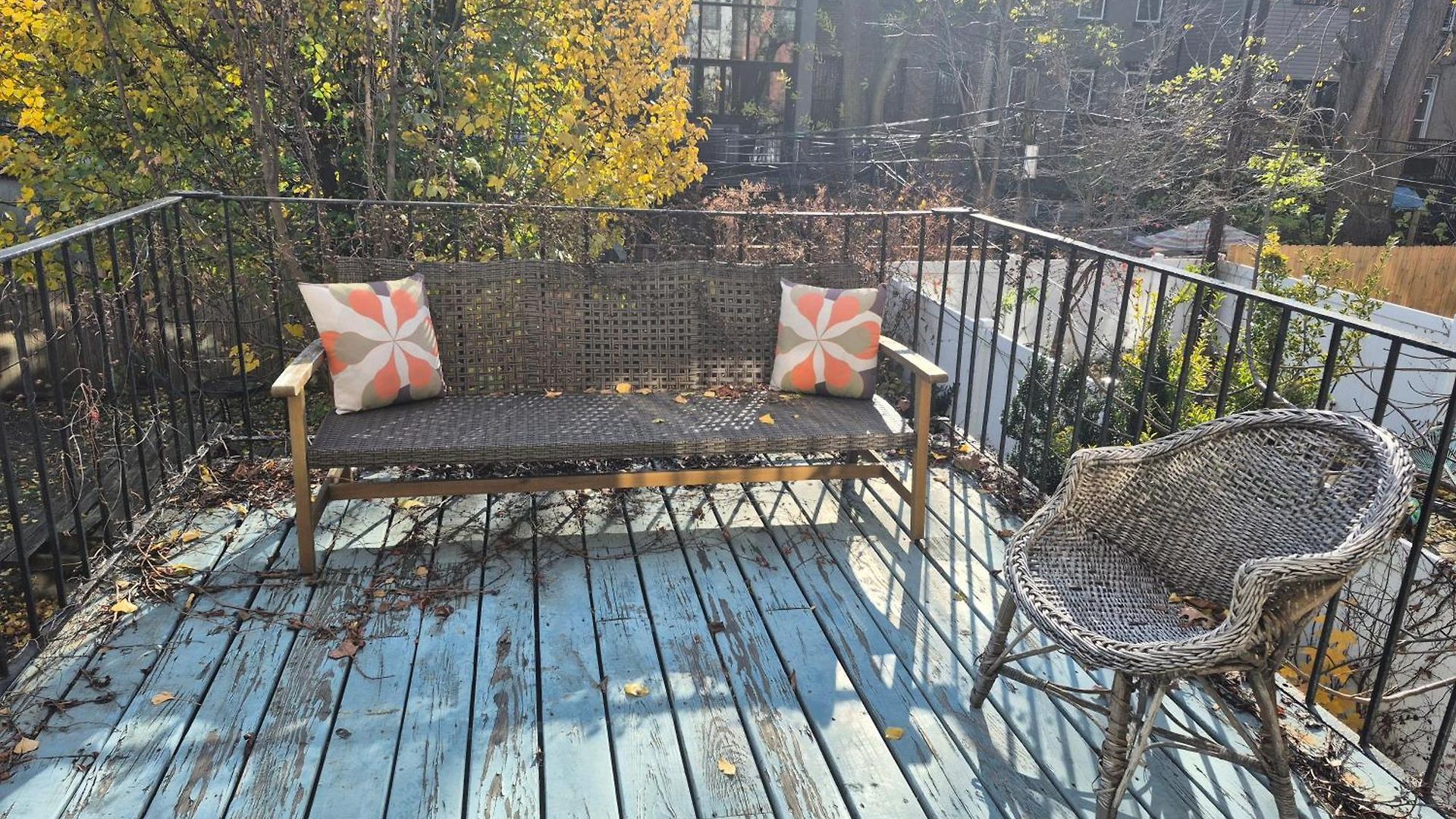 Relax And Unwind At Chic Bed-stuy Brownstone * New York