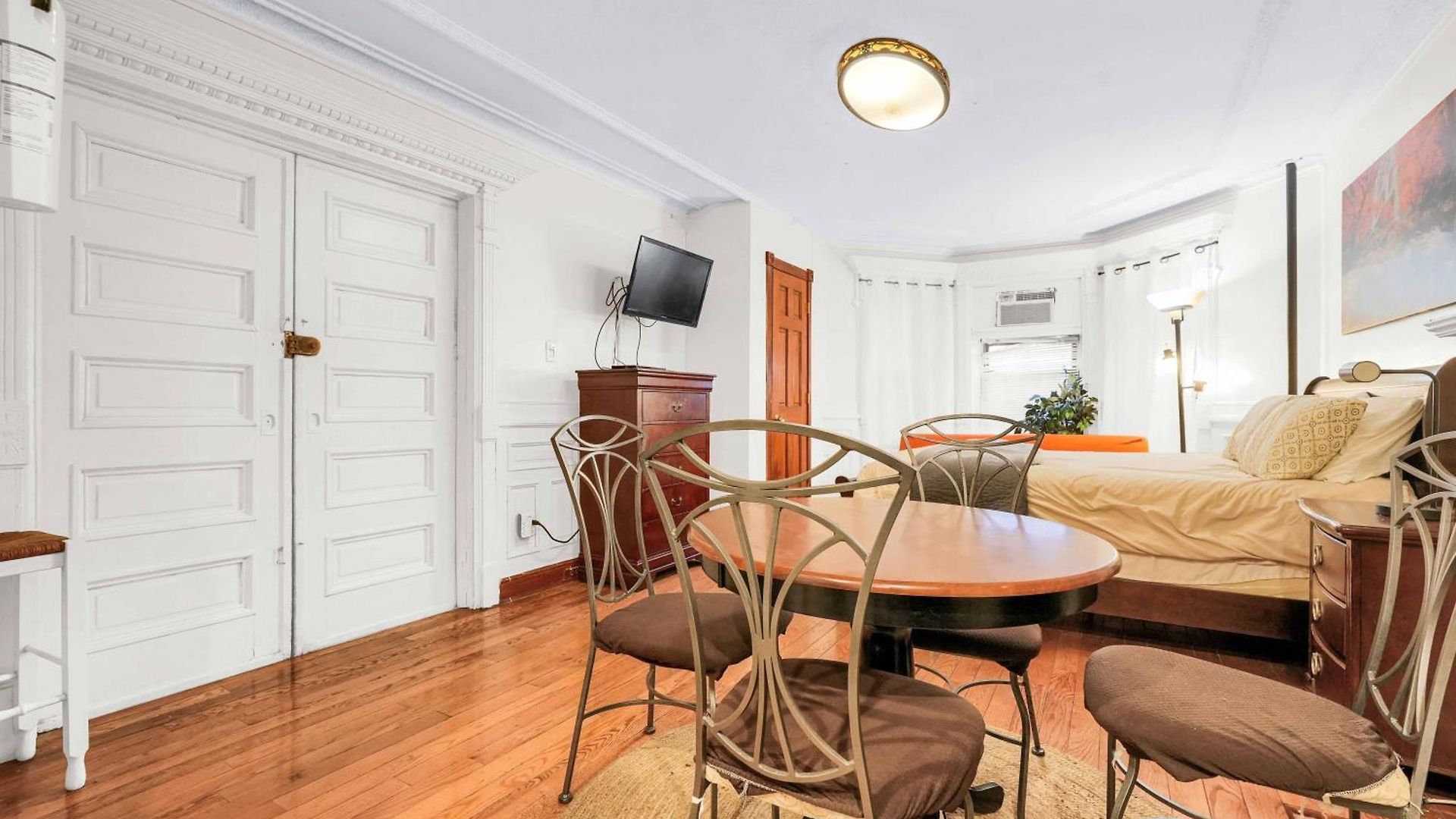 Apartment Brooklyn Beautiful