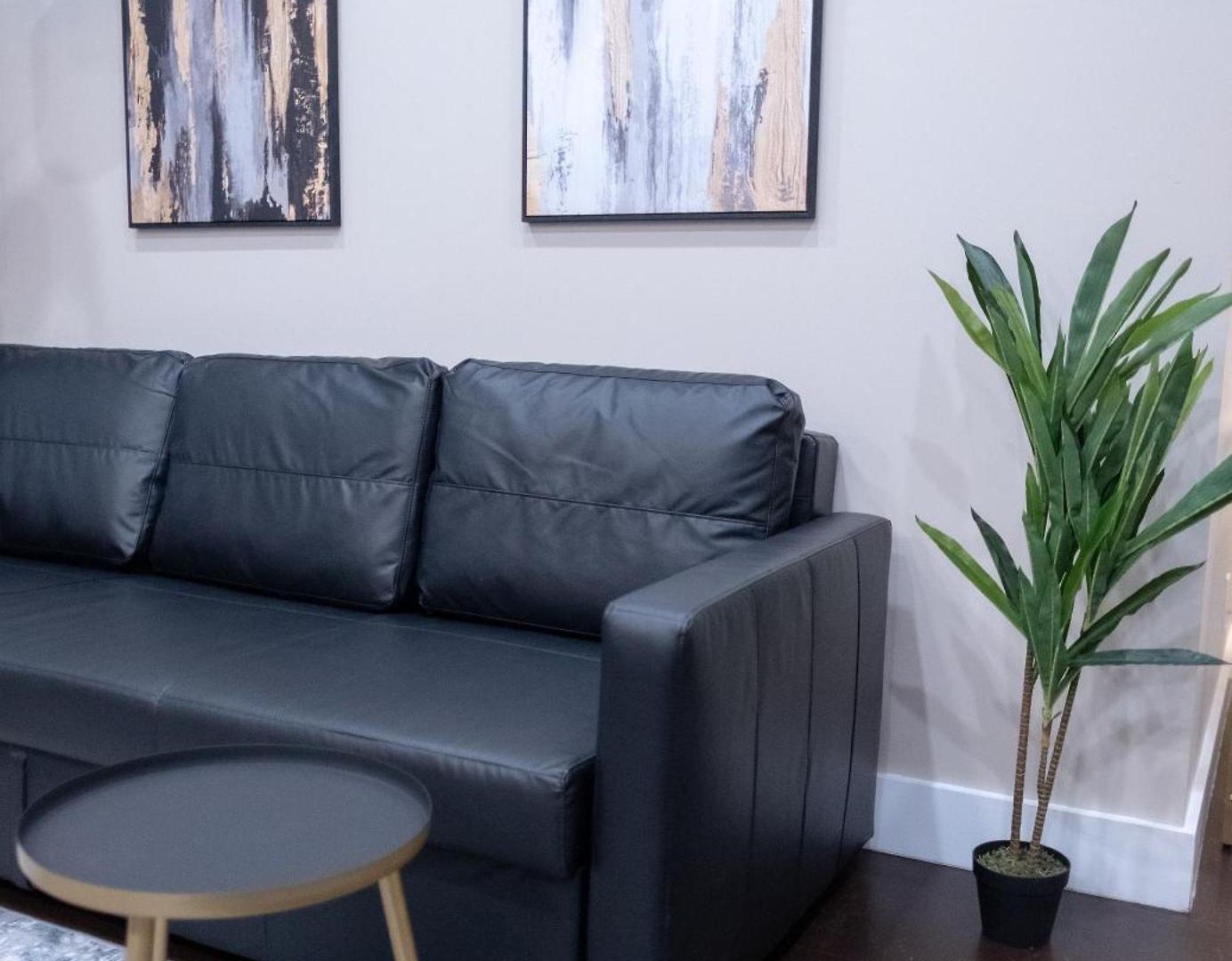 Brand New 3br 2ba Next To Park, Elevator Apartment New York