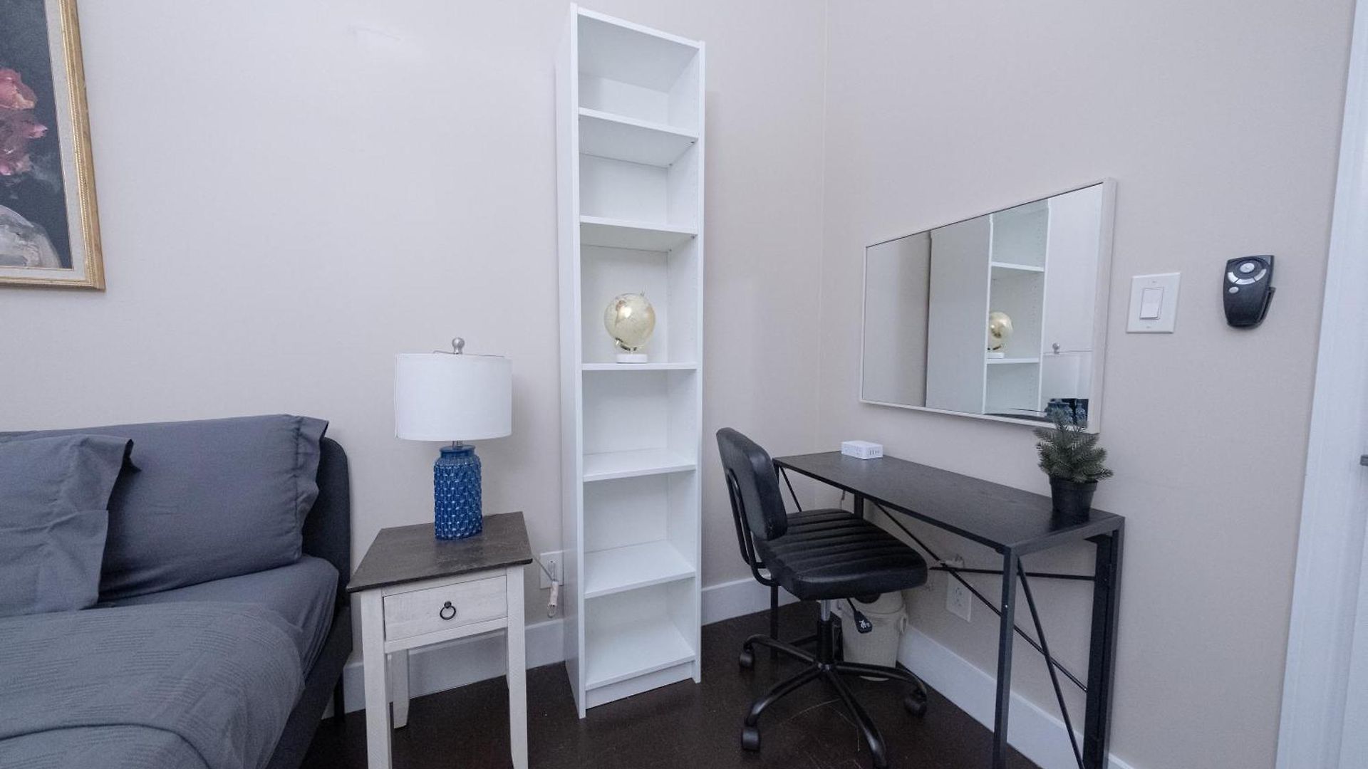Apartment Brand New 3br 2ba Next To Park, Elevator New York