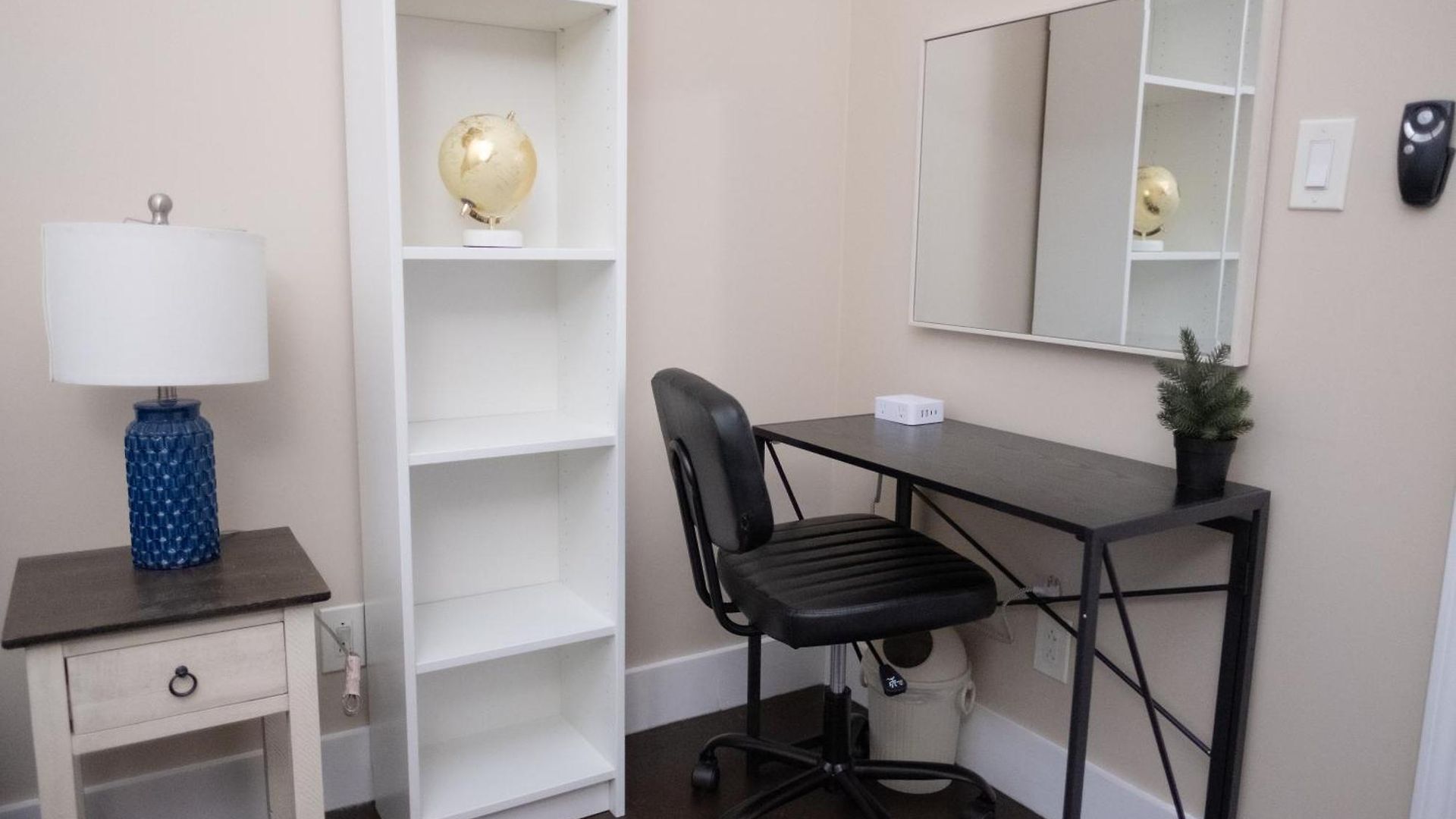 Brand New 3br 2ba Next To Park, Elevator * New York