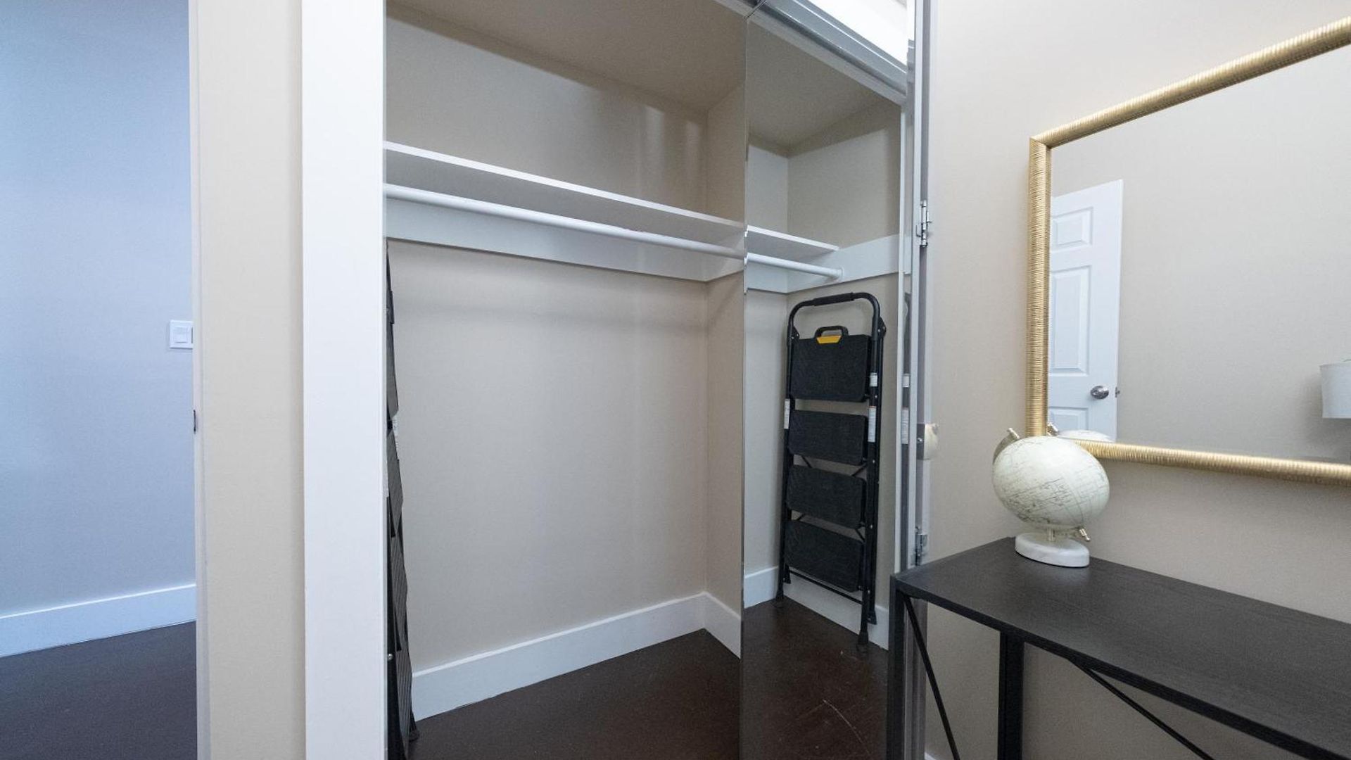 Brand New 3br 2ba Next To Park, Elevator Apartment New York
