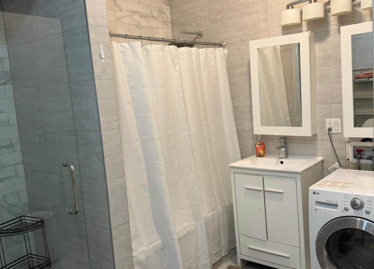 Apartment Starcrown