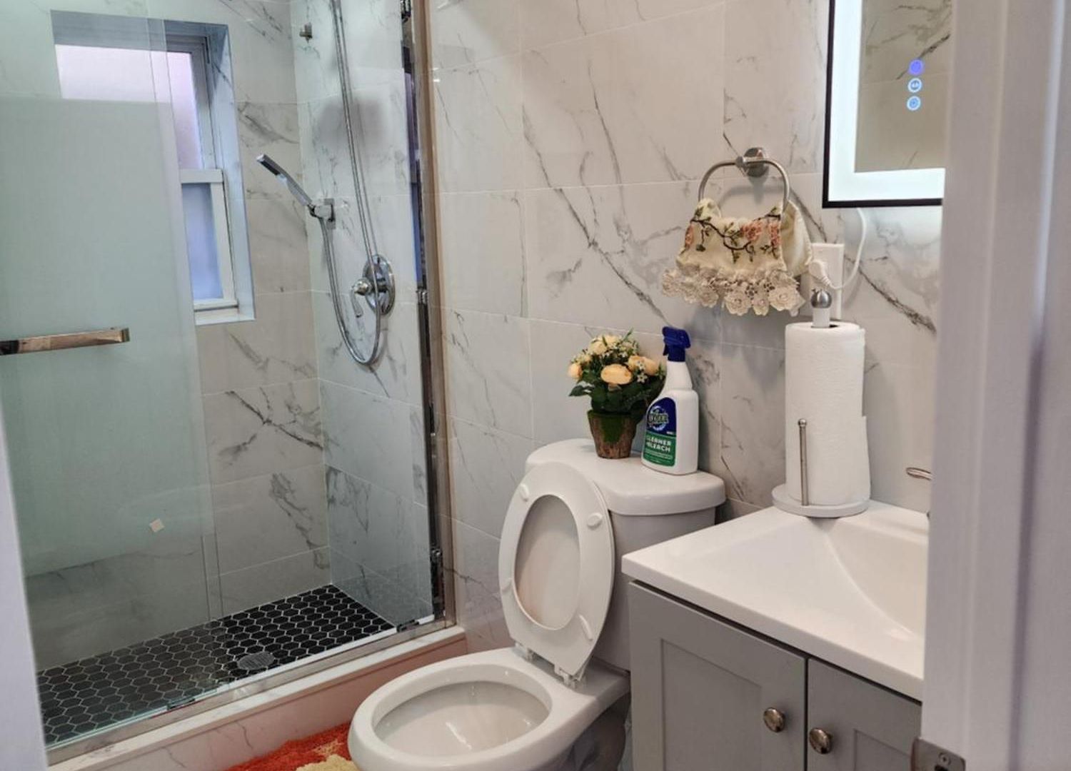 Unique For Professionals Homestay