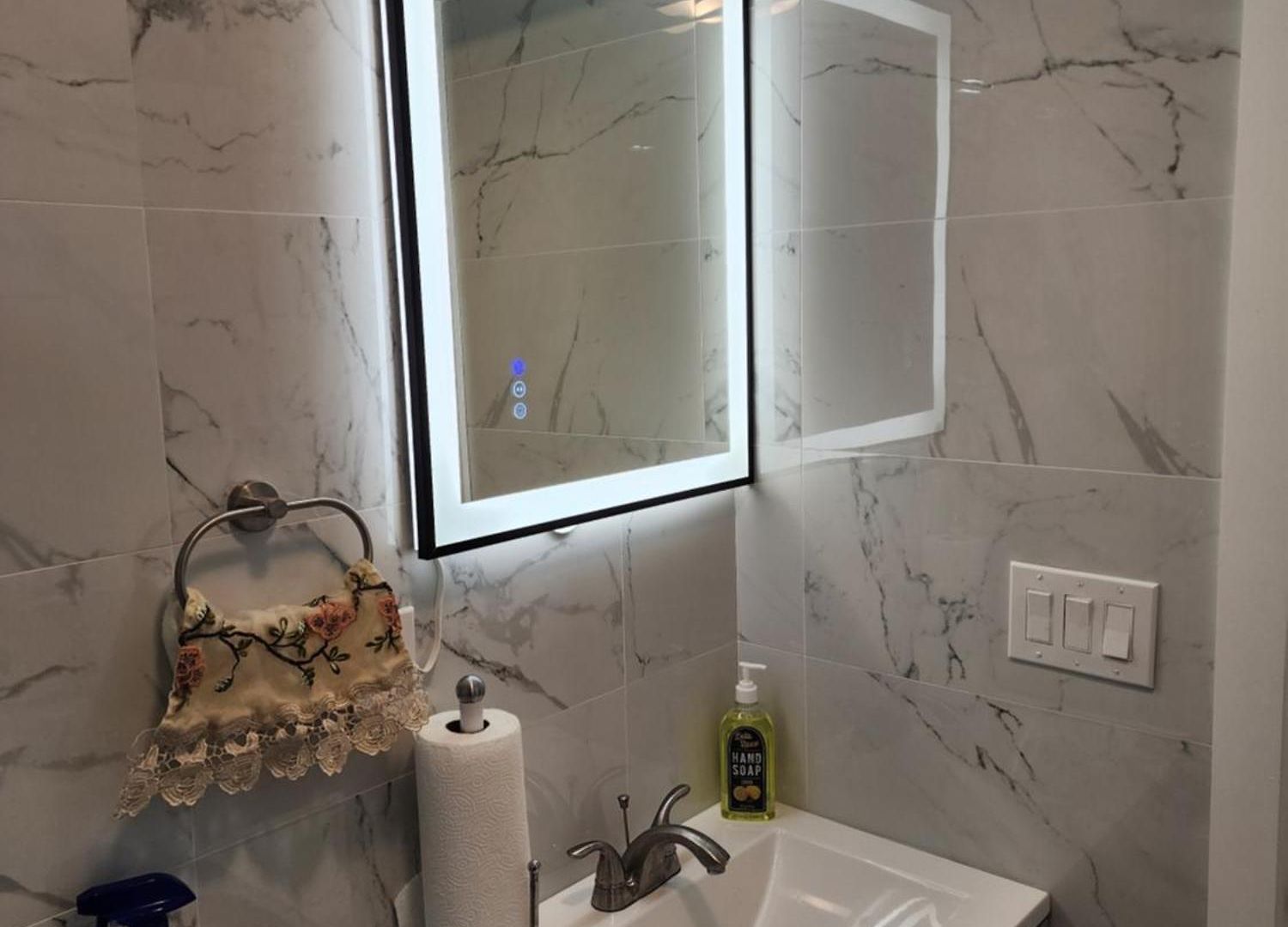 Homestay Unique For Professionals New York
