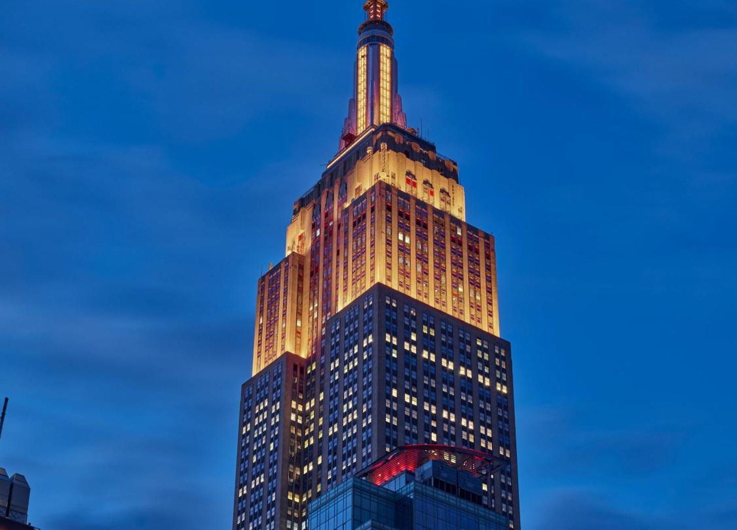 Aka Nomad Hotel 4*