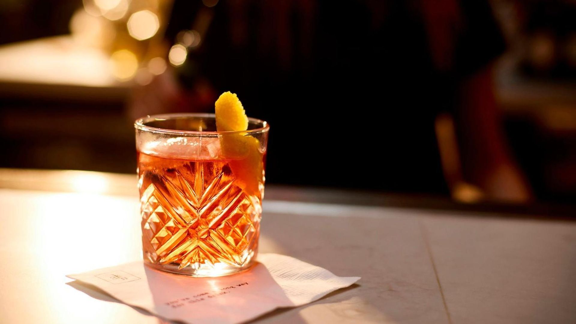 Archer Hotel New York