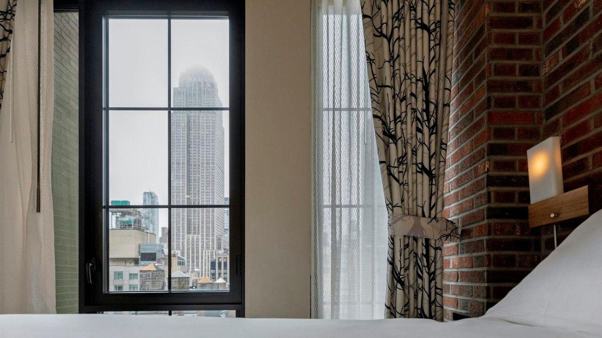 Hotel Archer 4*