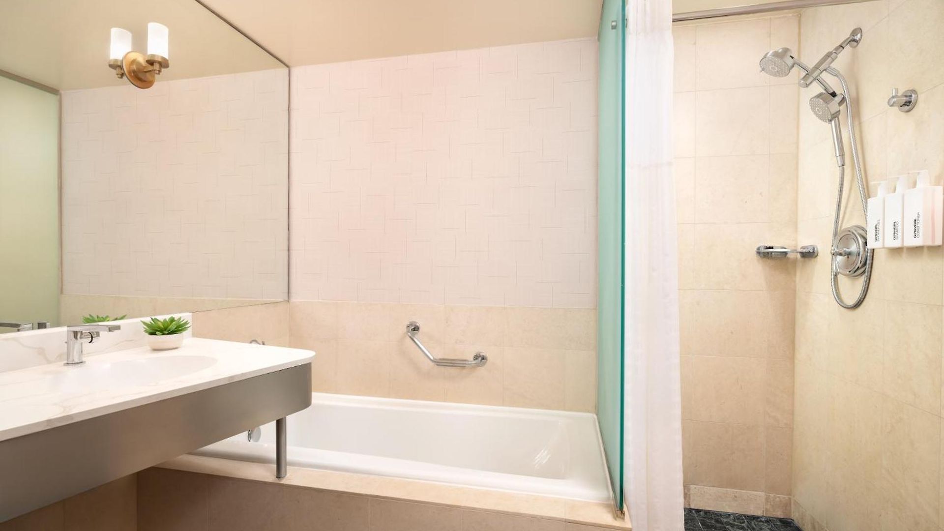 Millennium Premier Times Square 4* New York