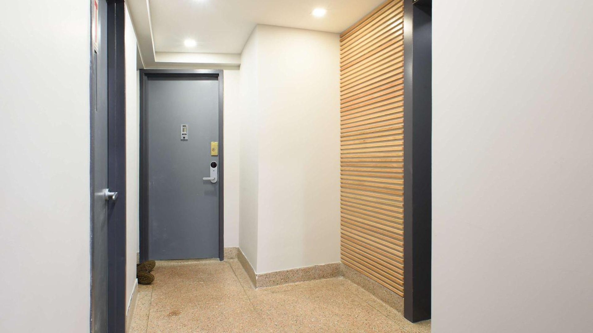 75-1b New Prime Upper East W D Elevator Apartment New York