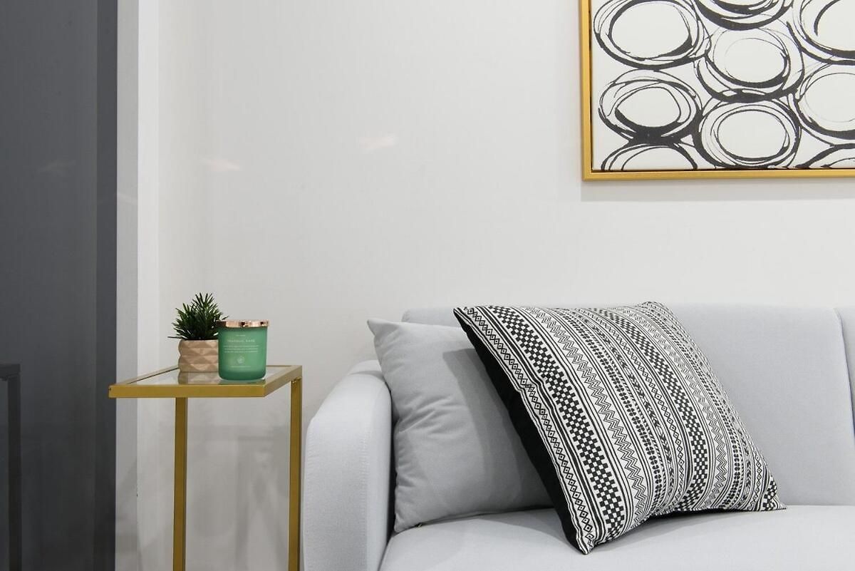 75-2c Furnished 1br W D Elev Wd Park New York