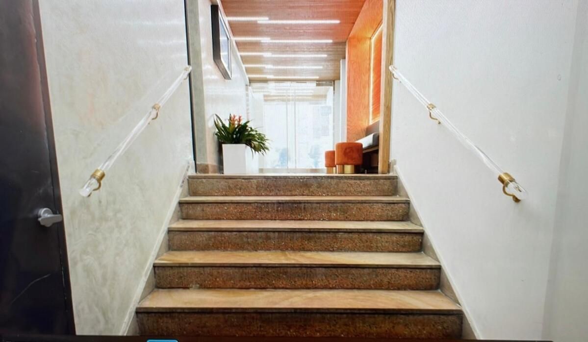 75-2c Furnished 1br W D Elev Wd Park *