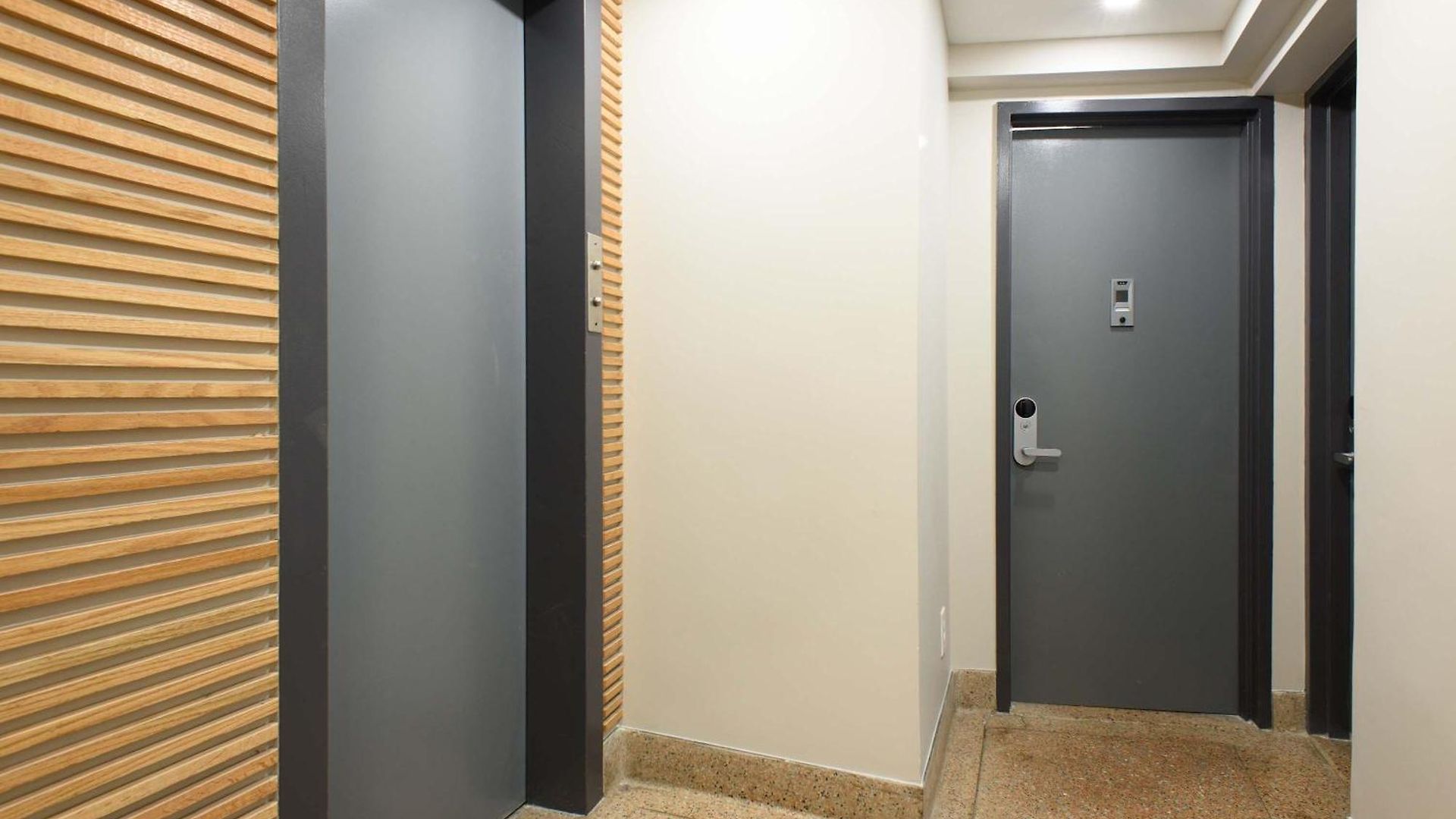 Apartment 75-a New Stylish Loft 1br W D Prime Upper East