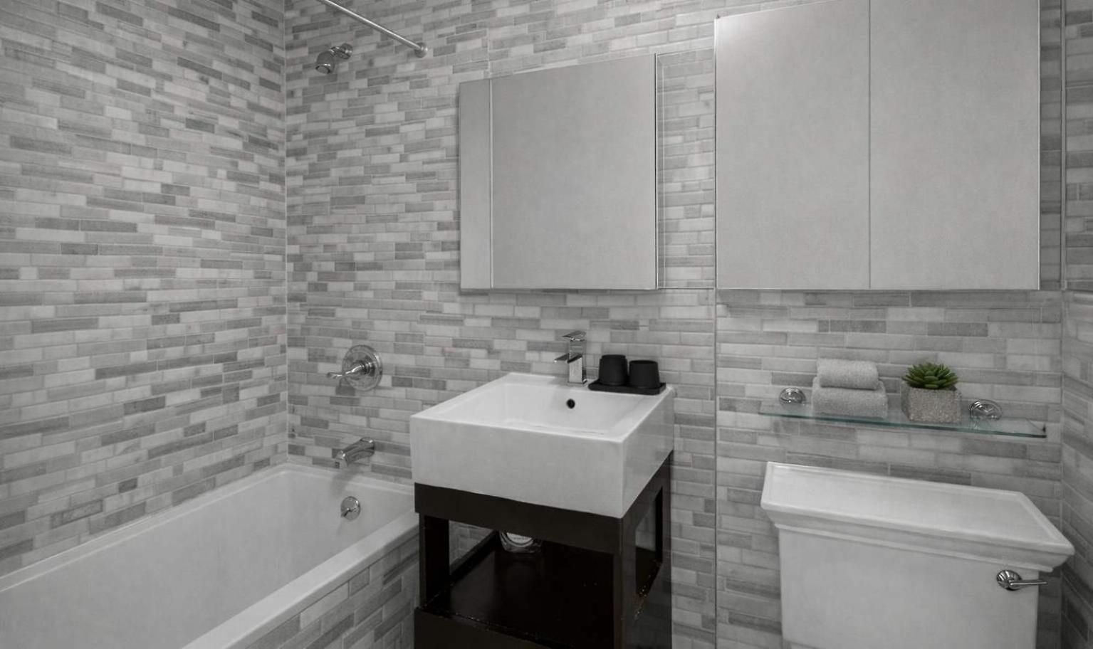Stylish Retreat In Prime West Village Spot Apartment *