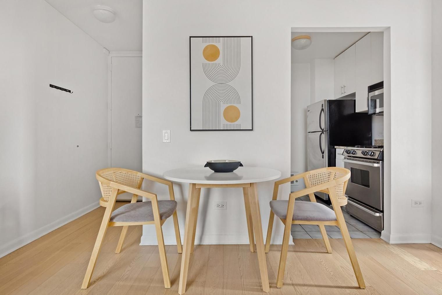 Tribeca W Gym Pool Nyc-245 Apartment *