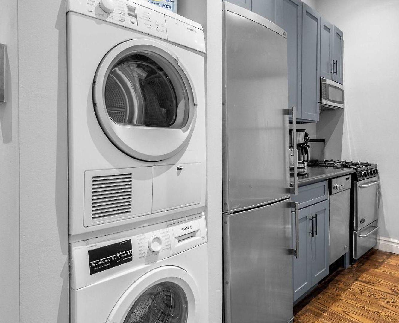 Apartment Bold Manhattan Base In Prime Nolita New York