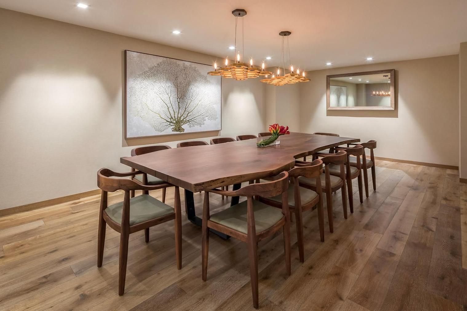 Hells Kitchen 1br W Gym Doorman Lounge Nyc-249 New York