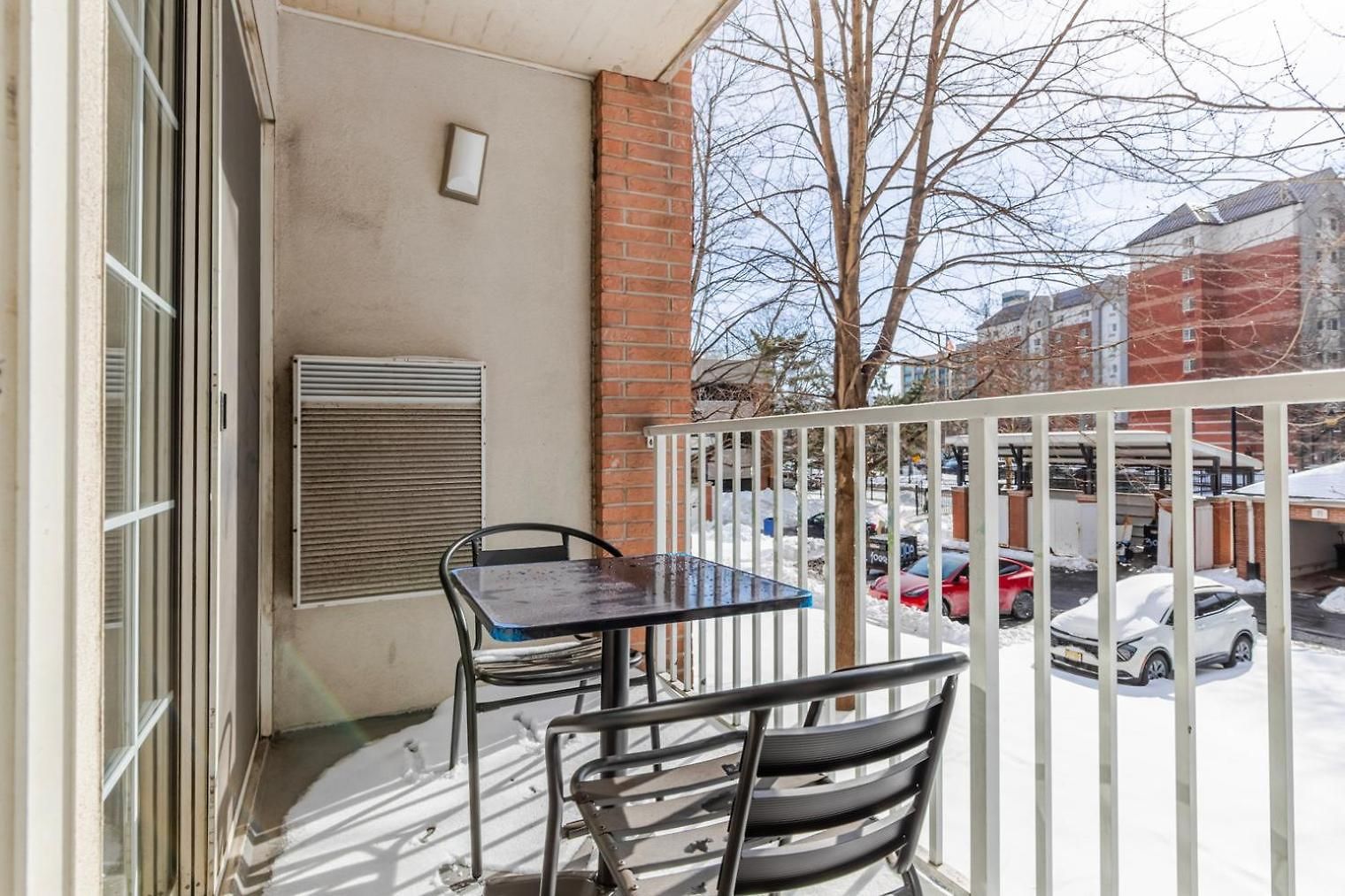 Apartment Blueground Hudson Exchange Pool Nr Liberty Park Nyc-2222 New York