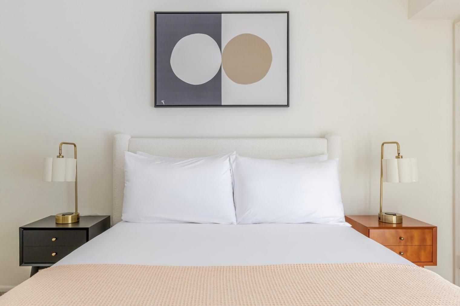 Apartment Blueground Hudson Exchange Pool Nr Liberty Park Nyc-2222 *