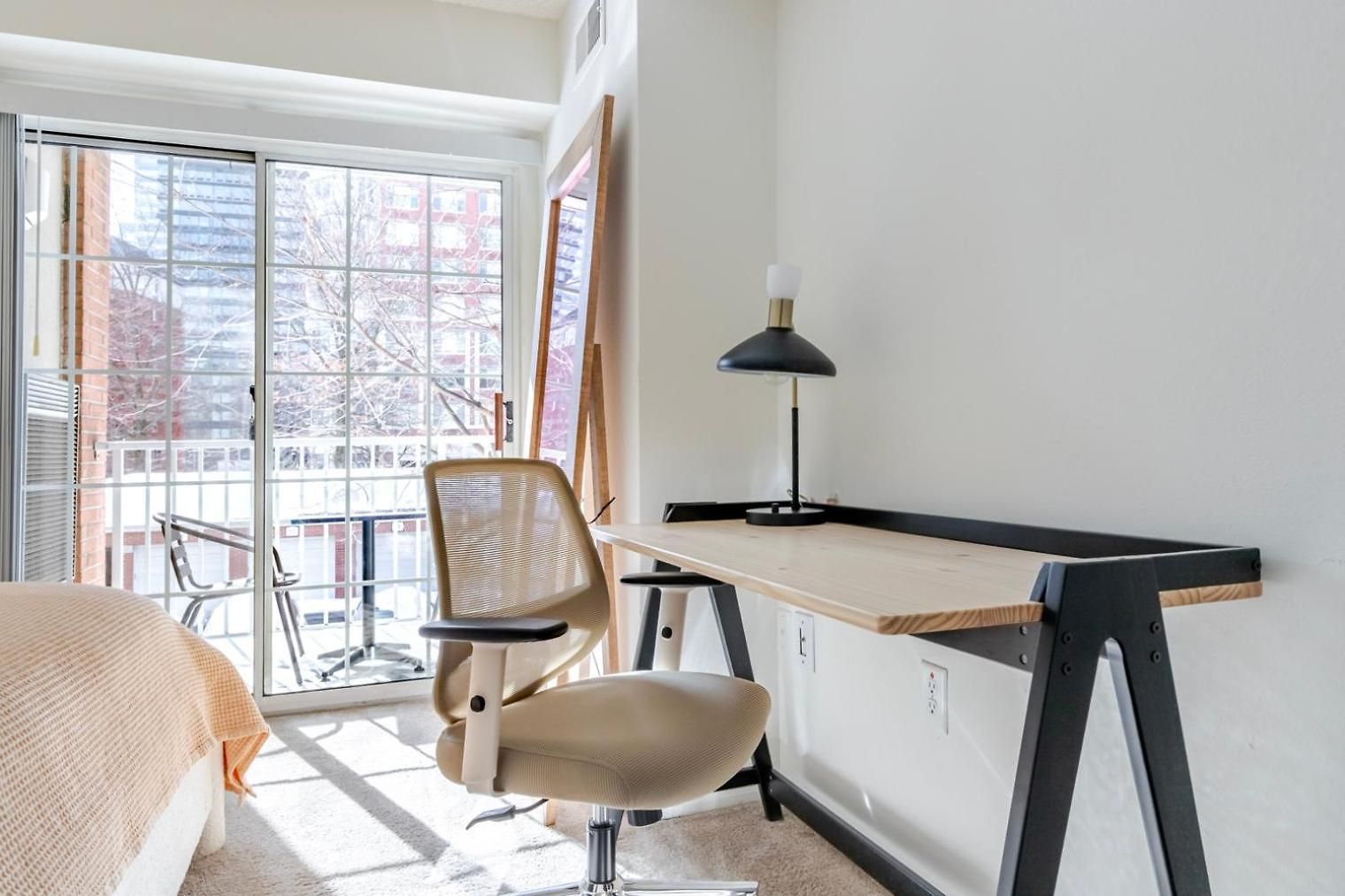 Blueground Hudson Exchange Pool Nr Liberty Park Nyc-2222 Apartment *