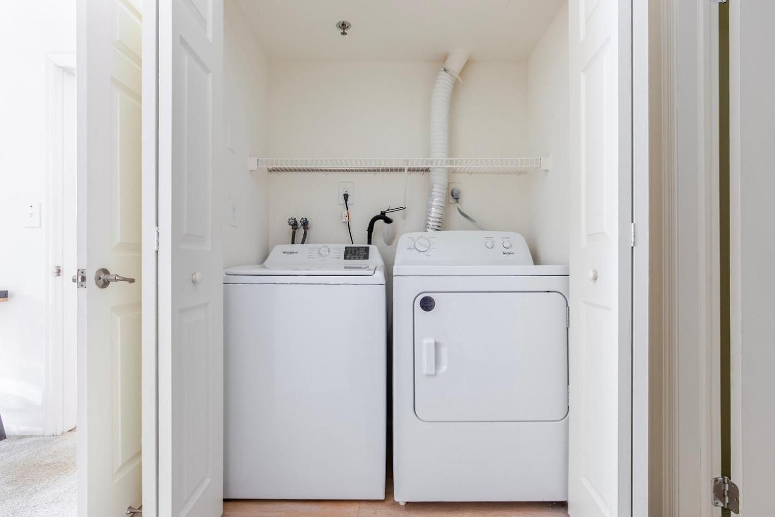 Apartment Blueground Hudson Exchange Pool Nr Liberty Park Nyc-2222 New York