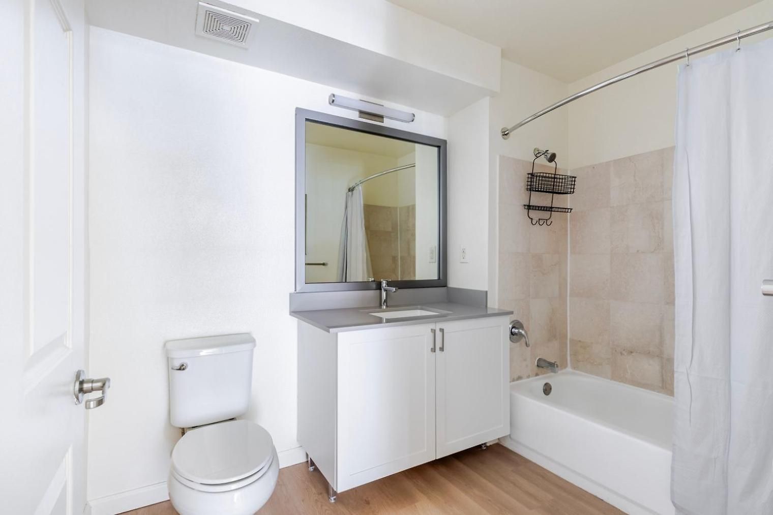 Apartment Blueground Hudson Exchange Pool Nr Liberty Park Nyc-2222 *