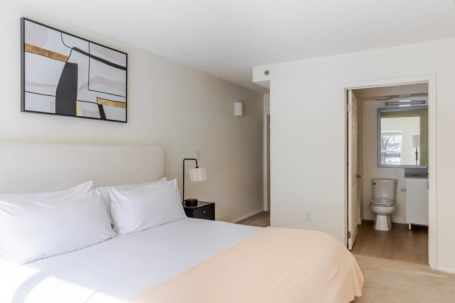 Blueground Hudson Exchange Pool Nr Liberty Park Nyc-2222 Apartment New York