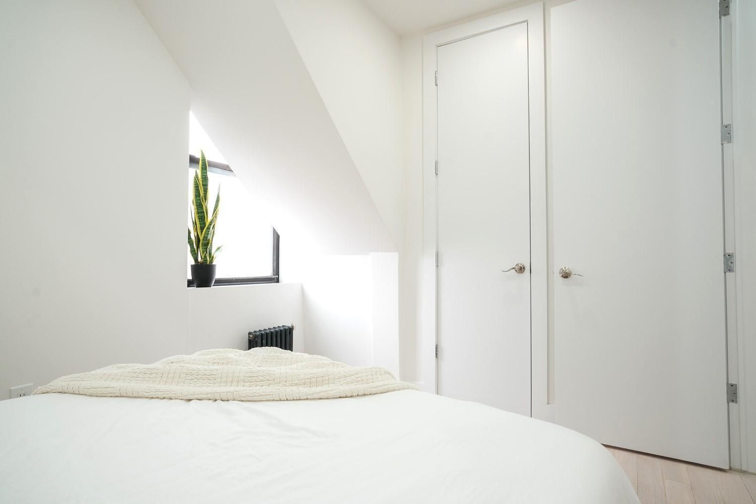 East Village Three Bedroom Condo-hotel New York