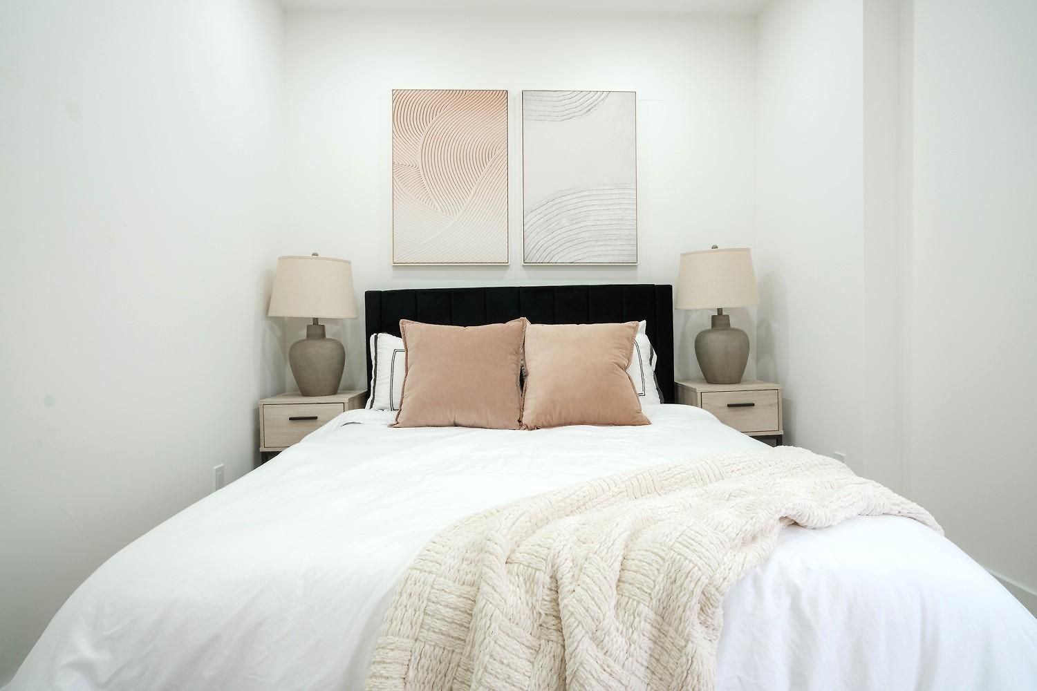 East Village Three Bedroom Condo-hotel *