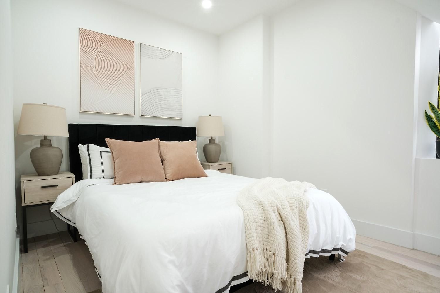 Apartment East Village Three Bedroom Condo-hotel