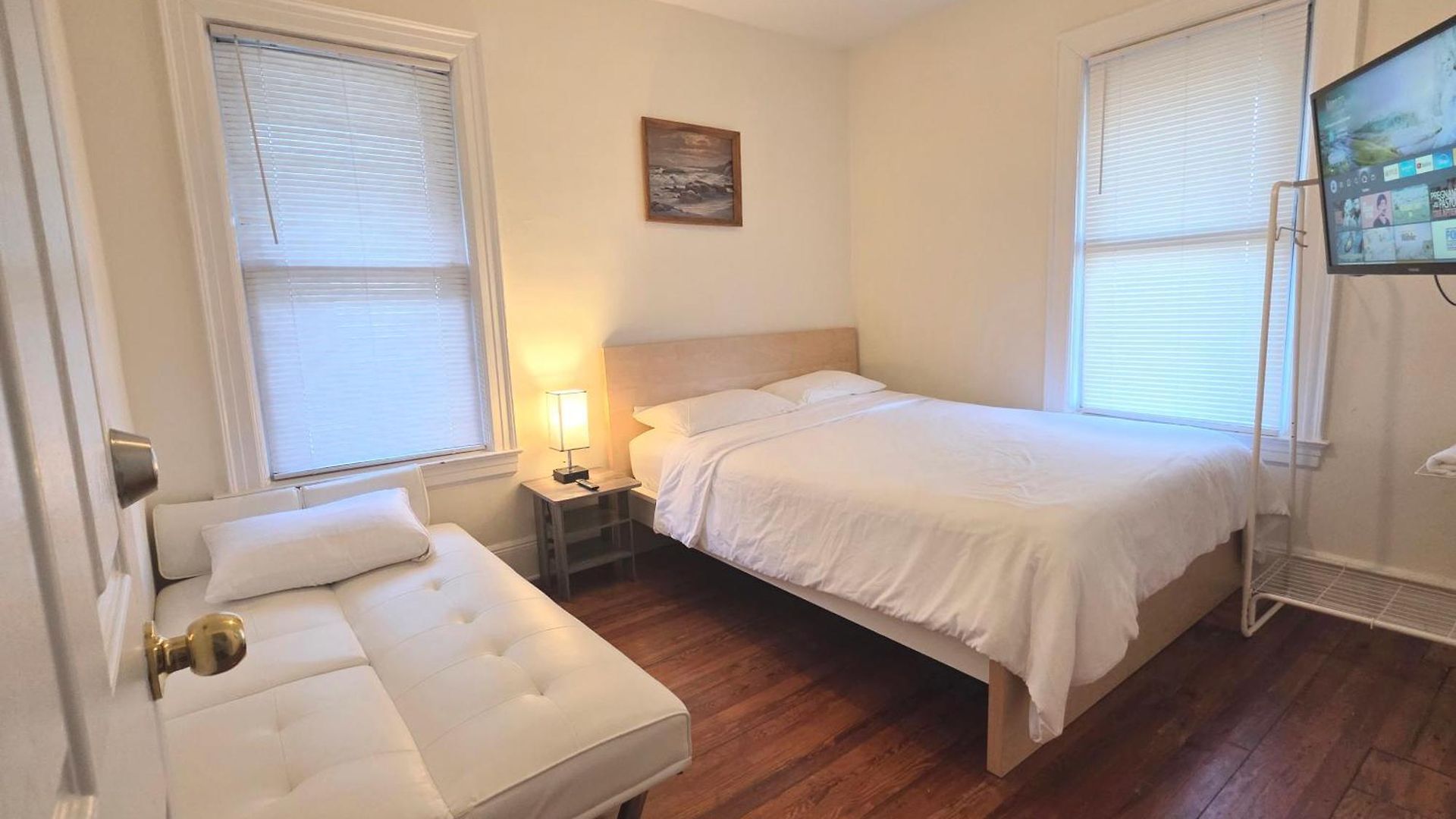 Entire Beautiful 2br Private R