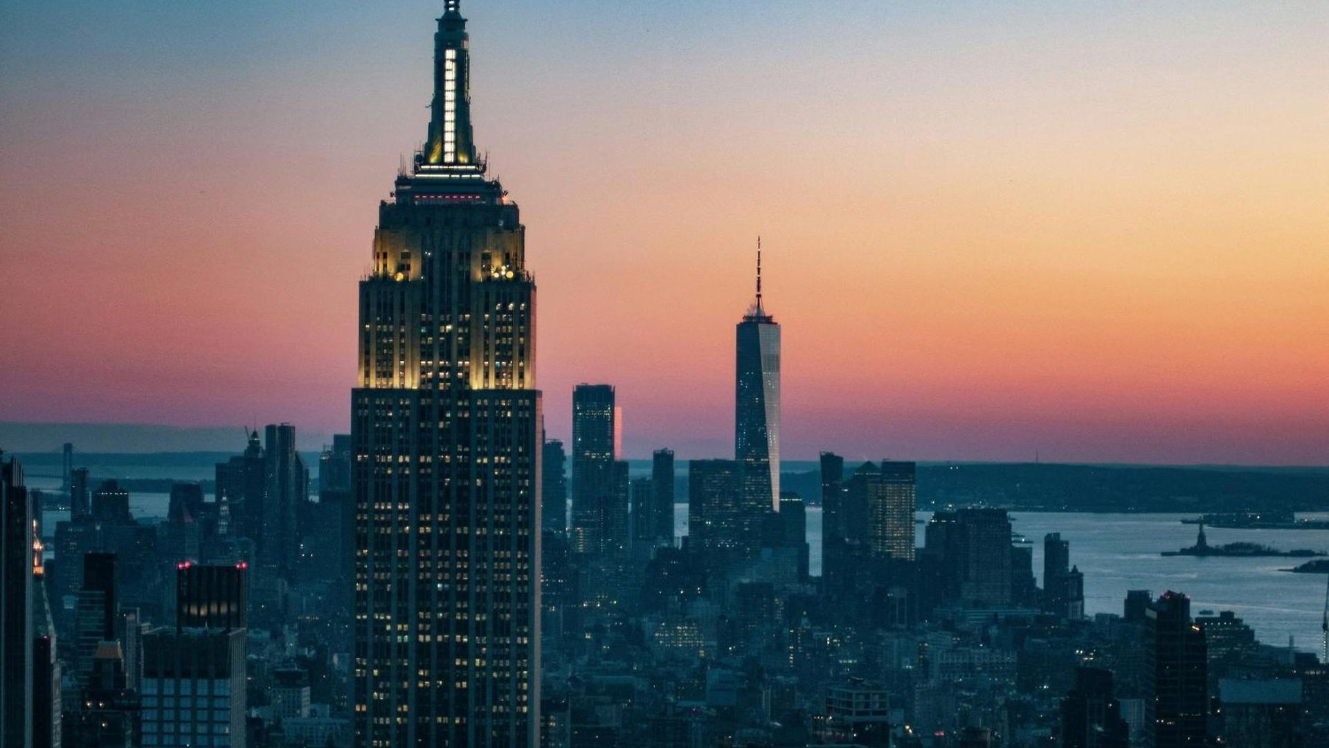 Hostel Now Now Noho (adults Only) New York