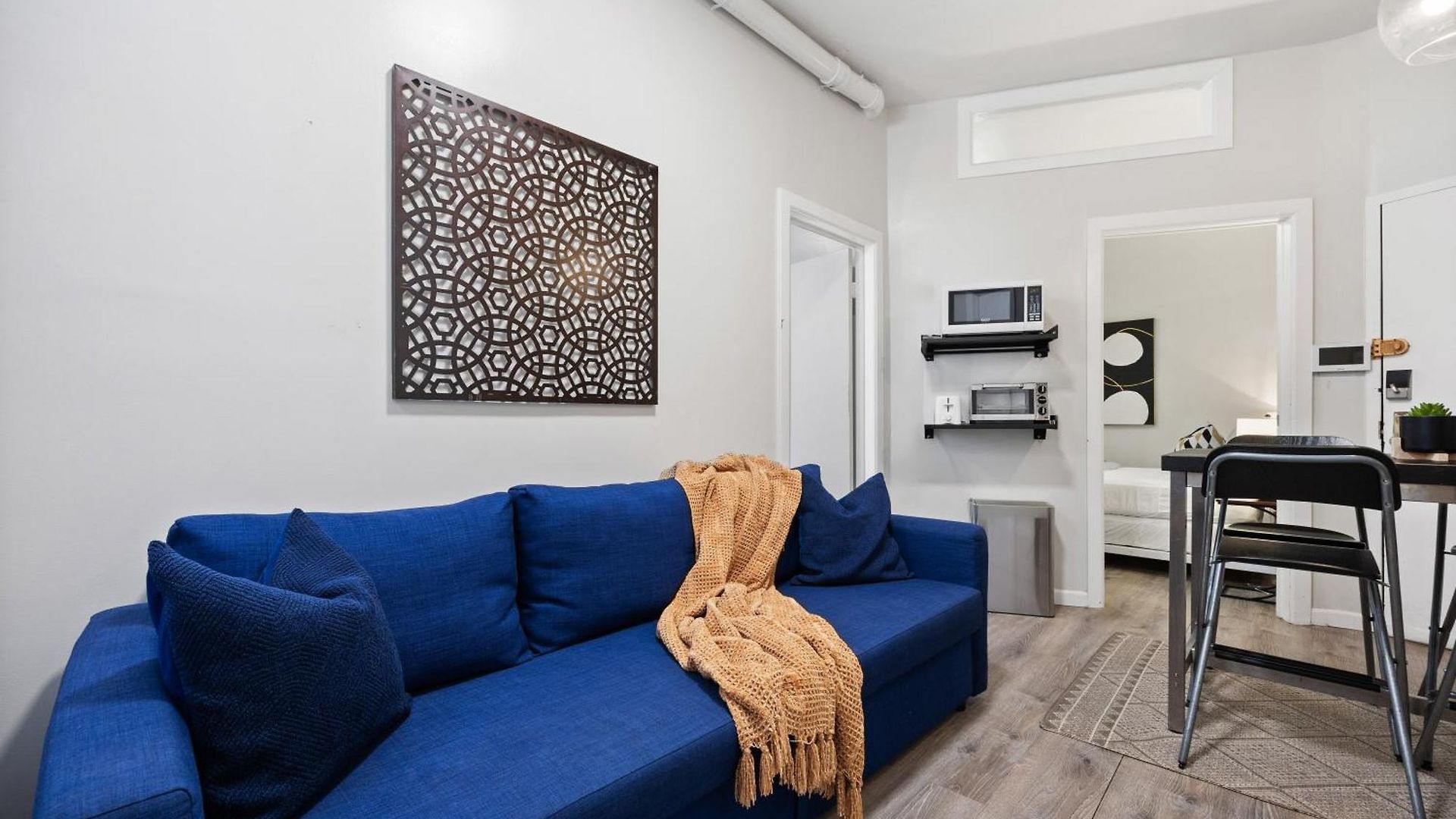 Lovely 2bed And 2bath With Unbeatable Location * New York