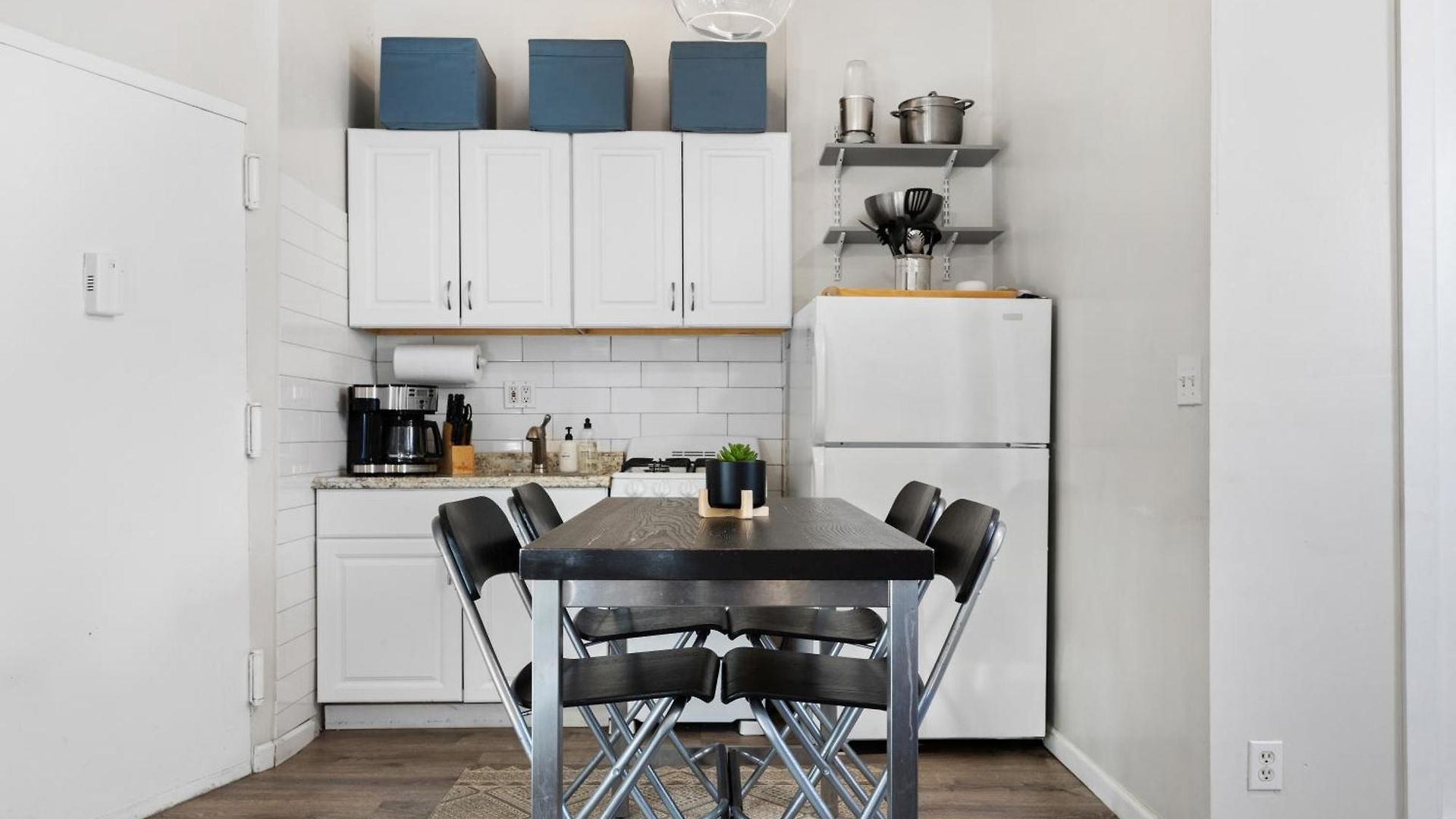 Lovely 2bed And 2bath With Unbeatable Location New York