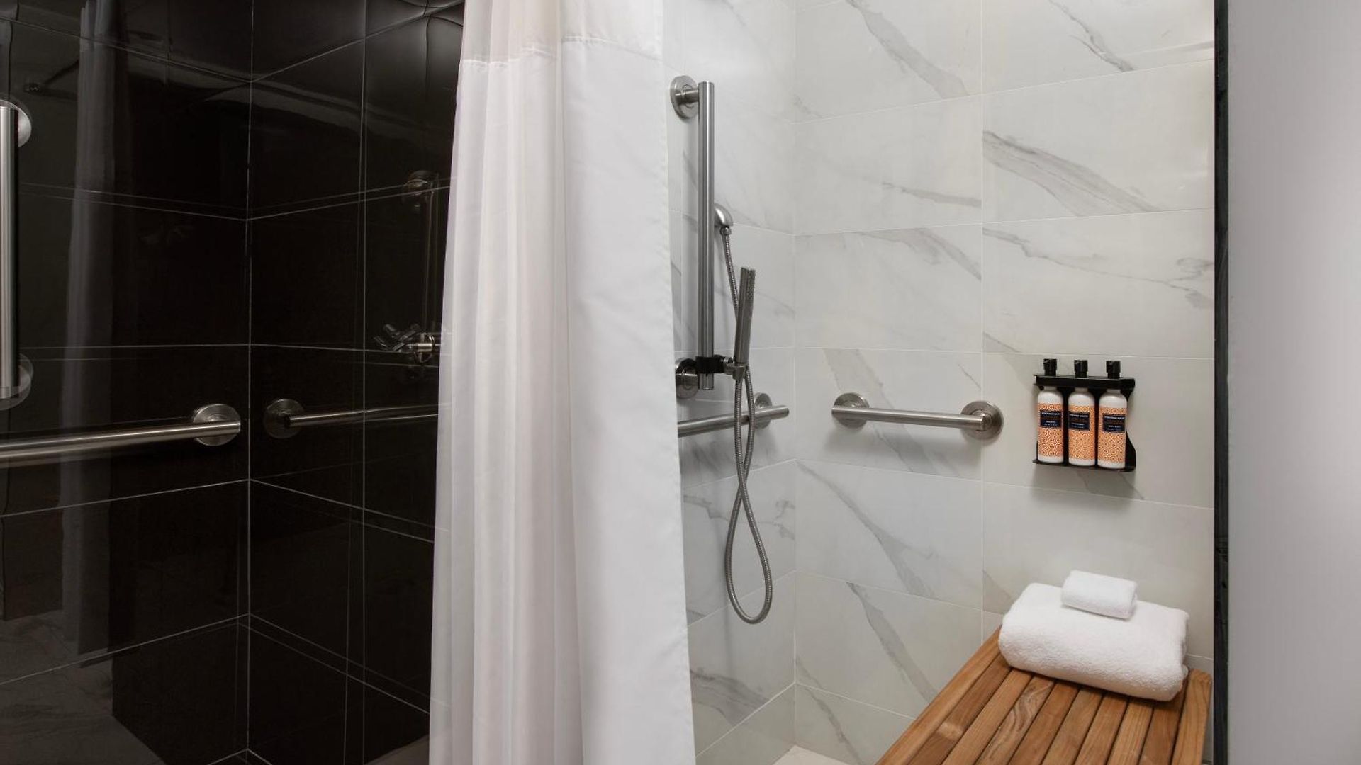 Hotel The Livingston, Part Of Jdv By Hyatt 4*