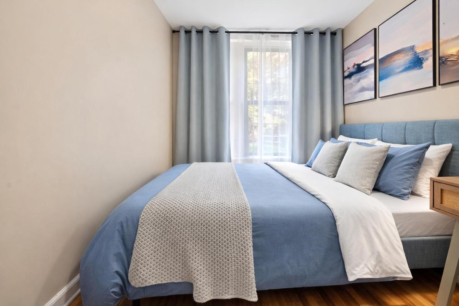 3br Welcoming Close To Park