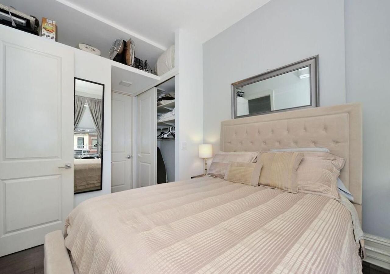 1br Gem! Close To Park!, June To Aug 90 Days Required *